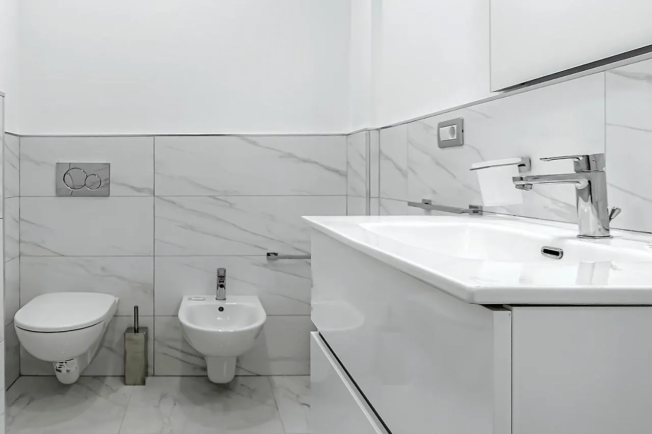Apartment Tenerifeopenhome Luxury Prestige Studio In Playa Las Americas Playa de las Americas